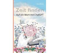 Vera Ansén Zeit finden (Tascabile)