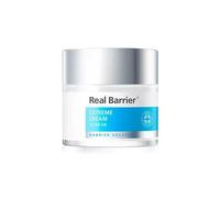 [VERA BARRIERA] Extreme Cream 50 ml