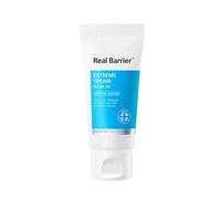 [VERA BARRIERA] Extreme Cream 50 ml (tipo tubo)