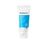 [VERA BARRIERA] Extreme Cream 80 ml (tipo tubo)
