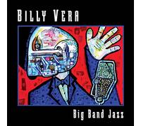 Vera, Billy - Big Band Jazz