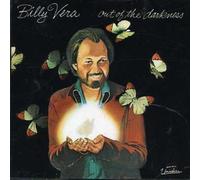 Vera Billy - Out of the Darkness