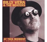 Vera, Billy & The Beaters - At This Moment