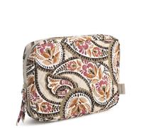 Vera Bradley, Blooming Paisley, Taglia unica