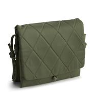 Vera Bradley Donna Poliestere Twill Baird Hipster, Colore: bronzo., Taglia unica