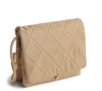 Vera Bradley Donna Poliestere Twill Baird Hipster, Occhio di tigre, Taglia unica