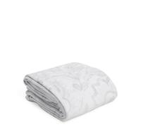 Vera Bradley Donne femminile peluche Pelice coperta Java pizzo 80 x 50