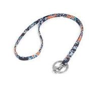 Vera Bradley Lanyard Marrakesh