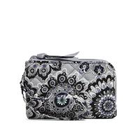 Vera Bradley, Medaglione tranquillo - Cotone riciclato, taglia unica