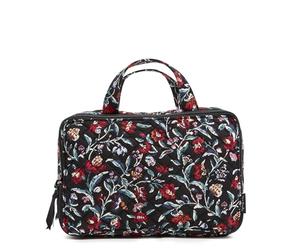 Vera Bradley Organizzatore da donna in cotone