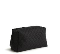Vera Bradley Piccolo sacchetto leggero