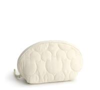 Vera Bradley, Pietra pomice, Taglia unica