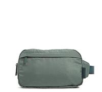 Vera Bradley Ripstop Mini Belt Bag Sling Crossbody, Borsa a Tracolla Donna, Foglia d'oliva, Taglia Unica