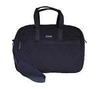 Vera Bradley Women's Grand Traveler