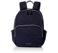 Vera Bradley Women's Performance Twill Small Backpack
