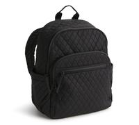 Vera Bradley Zaino Bancroft Donna Cotone, Notte senza luna, Taglia unica