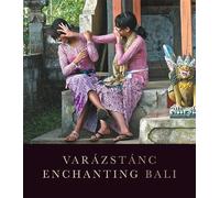 Vera Brittig Trance, Dance (Tascabile)