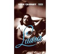 Vera Caspary Laura (Tascabile)