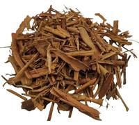 Vera Ceylon Cannella Forme Irregolari Pura 85g - 1,95Kg Grado 'A (460 grammi)