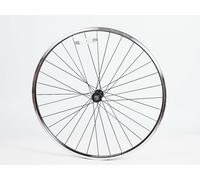 Vera Corsa DPM18 Ruota Anteriore 700c Mozzo Ovale E Cerchio MSW 100mm QR 36h F56