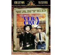Vera cruz