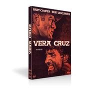 Vera Cruz