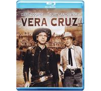 Vera Cruz