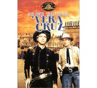 Vera cruz