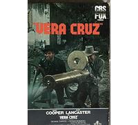 Vera Cruz