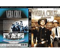 Vera Cruz (Import, All Regions)