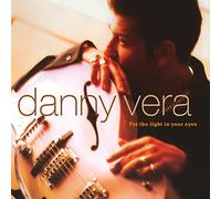 Vera Danny - For The Light In Your Eyes