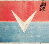 Vera, Danny Outsider (CD)