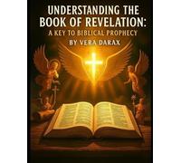 Vera Darax Understanding the Book of Revelation (Tascabile) Spirituality