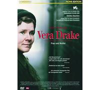 Vera Drake