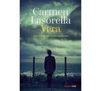 Vera. E gli schiavi del terzo millennio