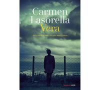 Vera. E gli schiavi del terzo millennio