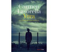 Vera. E gli schiavi del terzo millennio [Paperback] [Jun 22, 2023] Lasorella, Ca