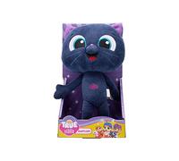 Vera e il Regno Arcobaleno: Peluche Musicale di Vera e Il Regno Arcobaleno- Bartleby (Bandai USS2271)