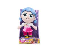 Vera e il Regno Arcobaleno: Peluche Musicale di Vera e Il Regno Arcobaleno - Vera (Bandai USS2171)