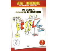 Vera F. Birkenbihl - Das Leben erfolgreich meistern