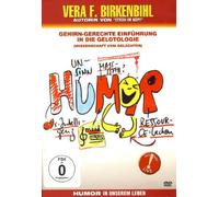 Vera F. Birkenbihl - Humor