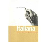 Vera fotografia italiana 1936-1984. Arte, costume e società nelle immagini di una collezione privata