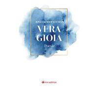 Vera gioia