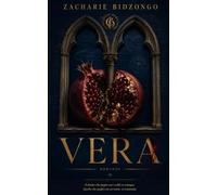 vera: "Il debito che paghi con i soldi si estingue. Quello che paghi con un nome, si tramanda."