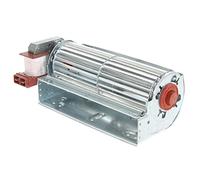 Vera Indesit id60g2 (X) id60g2 ha id60g2 W forno ventilatore di raffreddamento Pannello di controllo corpo motore