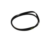 Vera Indesit Lavatrice Cinghia 1205J5 C00141664