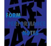 Vera Ingrid Grant Art of Jazz (Tascabile)