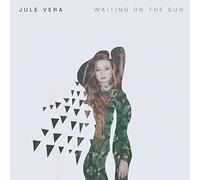 Vera, Jule - Waiting on the Sun