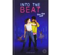 Vera Kissel Stefan Westerwelle TextDoc Kiesel INTO THE BEAT: (Copertina rigida)