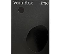 Vera Kox. Into. Ediz. multilingue